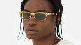 Gesto Boogie