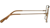 DG 1323 1356 brown