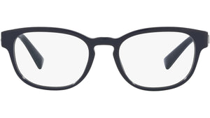 DG 3340 3280 blue