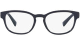 DG 3340 3280 blue