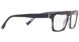 N°861 3099 005 black