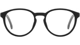 827886059010_1.jpg
