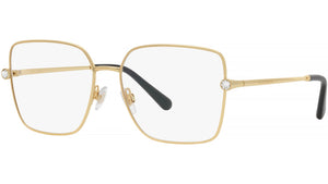 DG 1341B 02 gold
