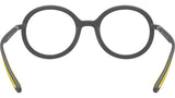RB7180M Optics F608