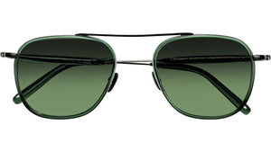 Fanagle Sun Pine