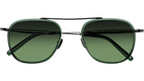 Fanagle Sun Pine