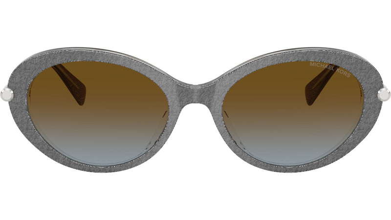 Rockaway MK2245U 400913
