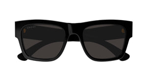 GG1793S 001