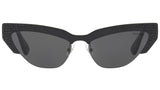MU 04US VW31A1 black