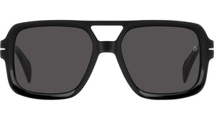 DB 7151/S 807 IR