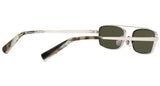 Callot 4017 002/71 silver