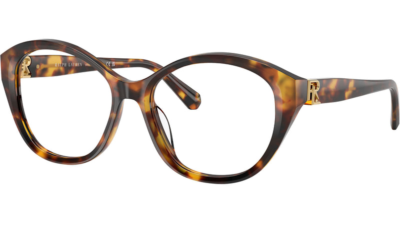 RL6246U 5134 Antique Havana