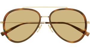 GG1981S 002