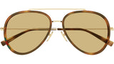 GG1981S 002