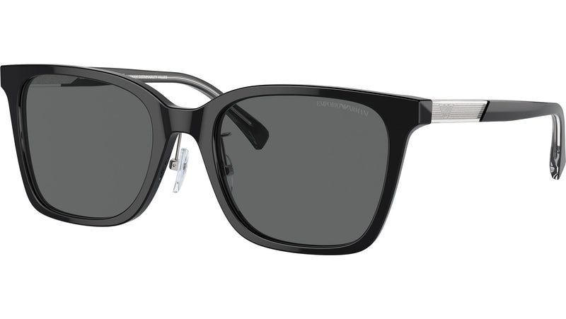 EA4226D 501787 Black