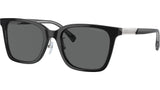 EA4226D 501787 Black
