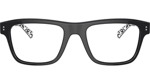 DG 3362 3389 black