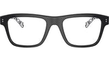 DG 3362 3389 black