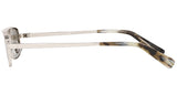 Callot 4017 002/71 silver