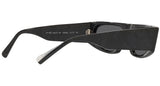 N°863 5050 001/87 black