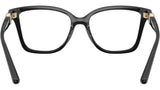 Kobe MK4180U 3005