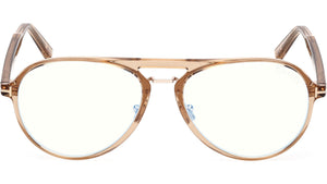 FT5981-B 045 Light Brown