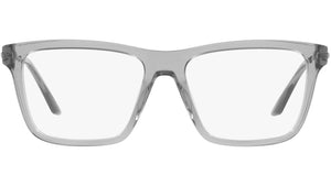 VE3308 593 grey