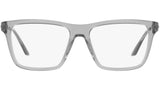 VE3308 593 grey
