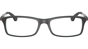 RB7017 Optics 5197