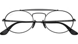 RB3775VM Optics F134