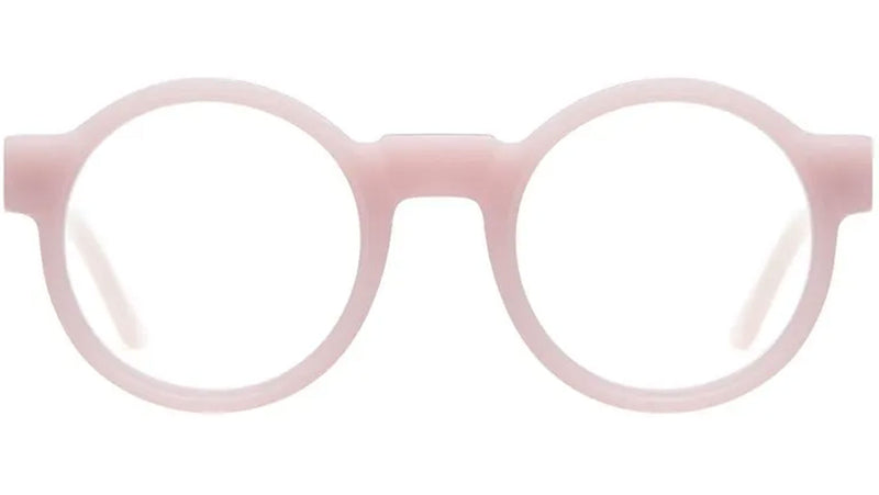 K10 Strawberry Milkshake