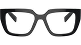 PR A03V 16K1O1 Black