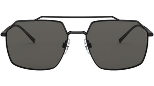 DG 2250 01/87 black