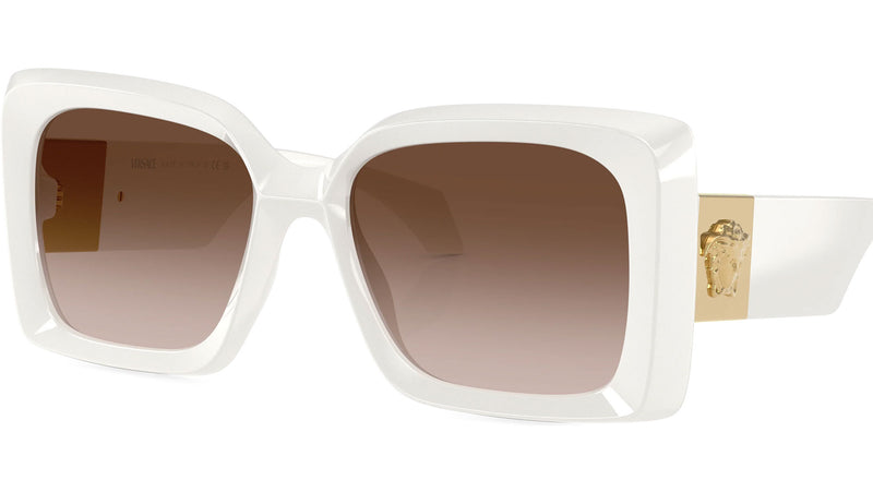 VE4467U 546213 White