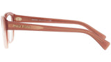 MU 08TV 06T1O1 brown gradient