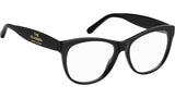 MARC 896 807