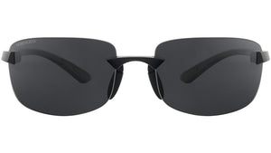 Rick SS755 Black