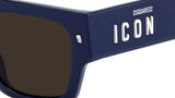 ICON 0031/S PJP IR