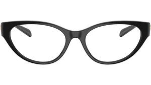 VE3372U GB1