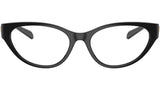 VE3372U GB1