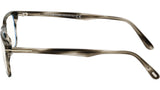 889214164964_3.jpg
