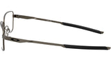 Foil RQ OX3036 04