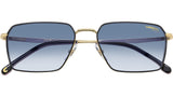 CARRERA 356/S RHL QZ