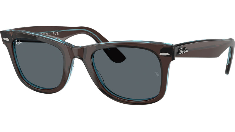 Wayfarer RB2140 1446R5