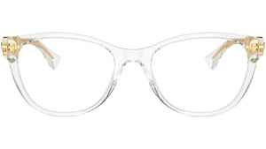 VE3330 148 Crystal
