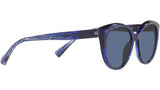 Elinetta Sun 5066 001/80 blue
