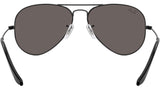 Aviator RB3025 002/B1