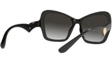 DG 6153 501/8G black