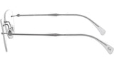 RB8748 Optics 1000