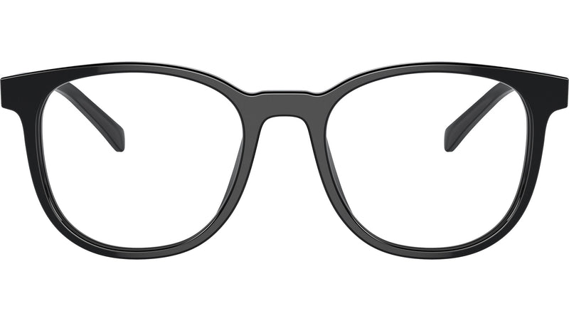 PR A15V 16K1O1 Black